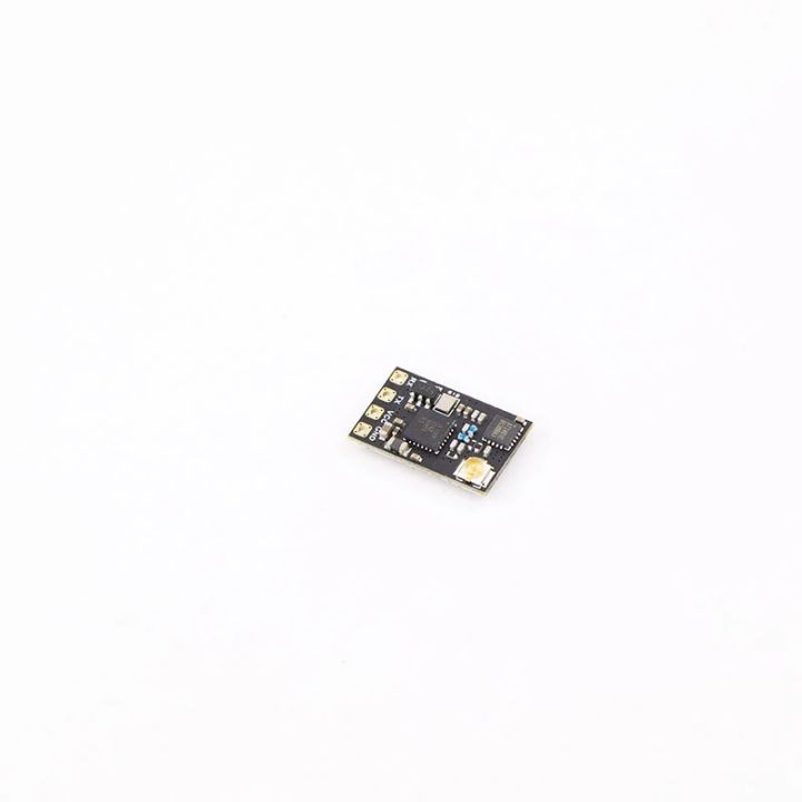 receiver-micro-receiver-elrs-2-4ghz-2-4g-expresslrs-nano-2400-rx-nano-rx2400-high-refresh-rate-receiver-for-rc-drone-fpv-racing-airplanes-sx1280-100mw