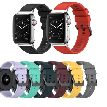 Watch bands for deals series 3