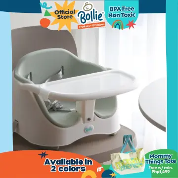 Bumbo 2024 seat lazada