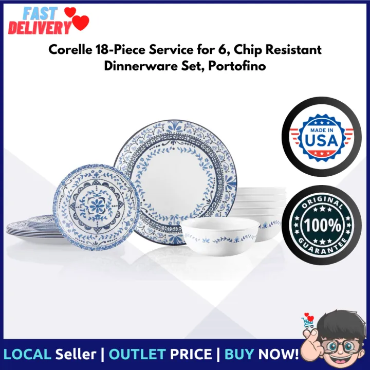 Chip Resistant Dinnerware atelieryuwa.ciao.jp