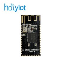 nordic NRF51822 Bluetooth 4.0 BLE module