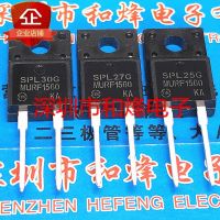 5PCS-10PCS MBR2545CT  TO-220 45V 30A   New And Original On Stock