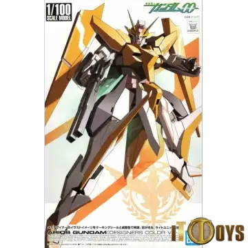 Buy Gundam Oo Online Lazada Com My