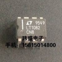 10pcs LT1082CN8 DIP8