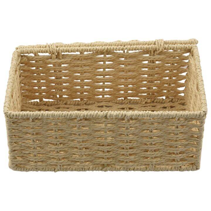 rattan-tissue-box-vintage-napkin-holder-case-clutter-storage-container-cover-living-room-desk-decoration