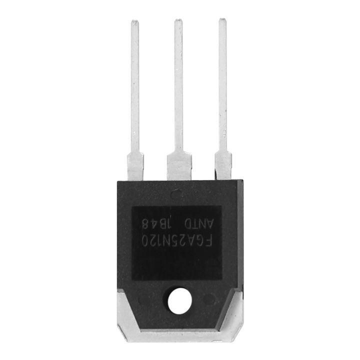 power-transistor-igbt-1200v-313w-fga25n120