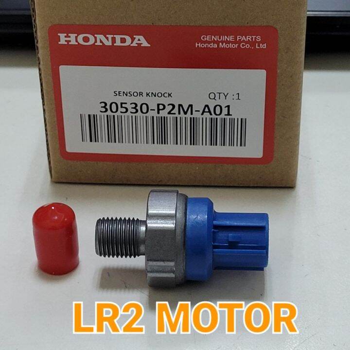 SENSOR KNOCK ATAU SENSOR KNOCKING HONDA GENIO CIVIC FERIO CITY Z