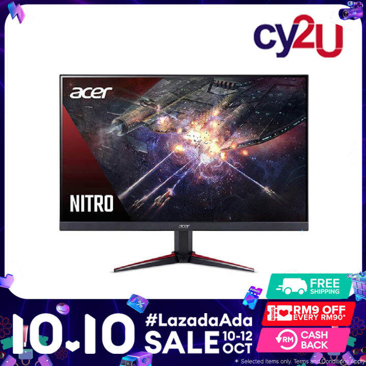 acer nitro vg240yp