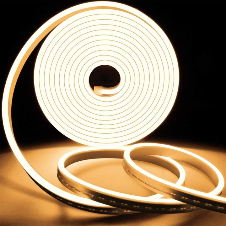 5v-usb-led-neon-light-strip-dimmable-flexible-neon-sign-tape-2835-120led-m-with-dimmer-led-ribbon-white-warm-flexible-led-tape-led-strip-lighting