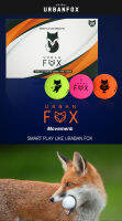 URBAN FOX GOLF BALL ลูกกอล์ฟใหม่มือหนึ่ง