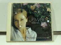 1   CD  MUSIC  ซีดีเพลง  Jewel Pleces Of You     (G8C69)