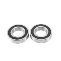 Ball bearing Bearing type: 6209 (45x85x19 mm) Cover: Quantity per pack: 2 PCS