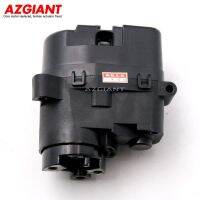 AZGIANT ด้านข้างพับกระจกมอเตอร์ Moudle สำหรับ2010-2012 Toyota Auris E15 2008-2013 Toyota Vios 2016 Scion IM
