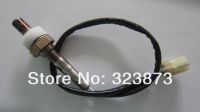 คุณภาพสูงเซนเซอร์ออกซิเจน OEM 22690-AA370 22690AA370 DOX-1446 สำหรับ Subaru FORESTER=high quality Oxygen Sensor OEM 22690-AA370 22690AA370 DOX-1446 For Subaru FORESTERคุณภาพสูงเซนเซอร์ออกซิเจน OEM 22690-AA370 22690AA370 DOX-1446 สำหรั