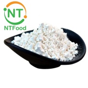Bột Sắn Dây Bắc Loại 1 Nguyên Chất 1kg 500gr NTFood - Nhất Tín Food