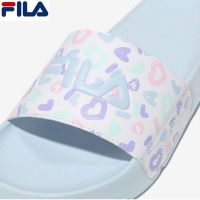 FILA Drifter 22 V-DAY 1SM01619E 426 Blue White Blue (US unisex Size)