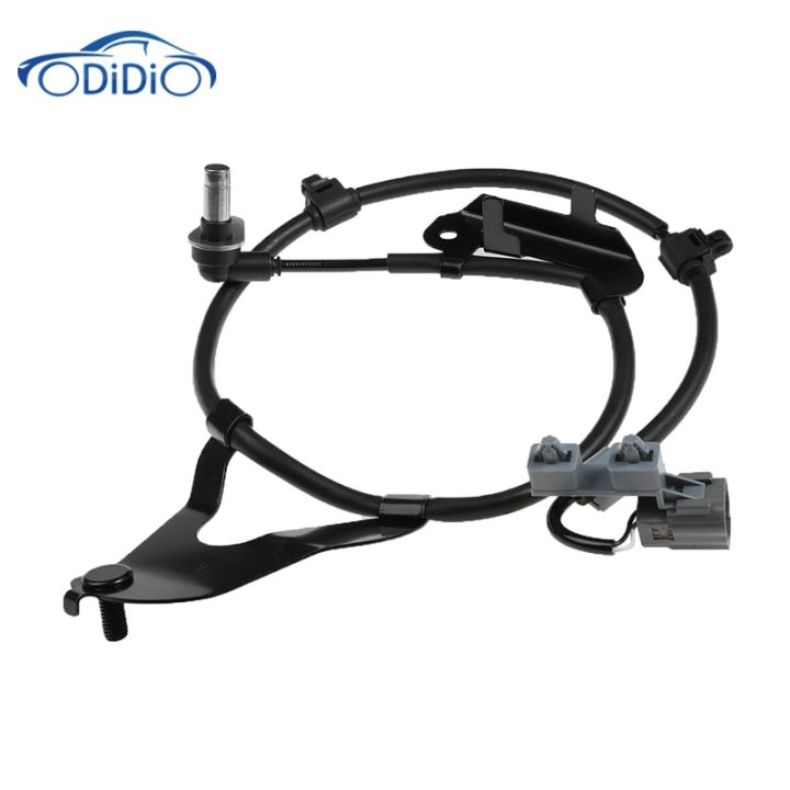 8-98052120-1-8980521201-front-left-abs-wheel-speed-sensor-for-isuzu-d-max-2-5-twin-turbo-2012-2019