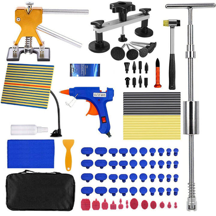 Car dent repair tool Car Body Paintless Dent Repair Tools Dents ,T
