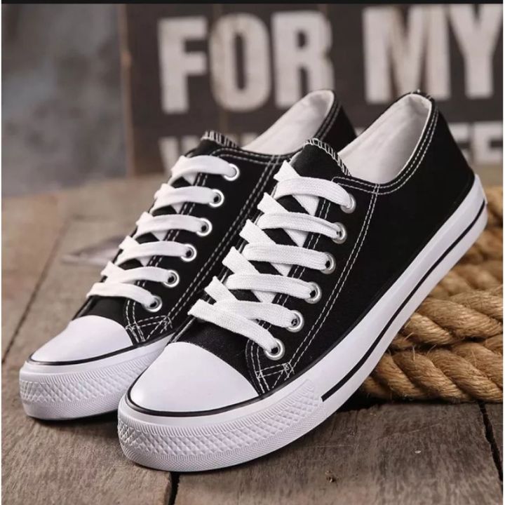 Lazada sepatu sales all star