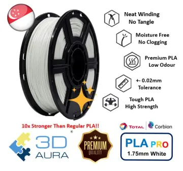 SunLu Navy Blue PLA 1.75mm 3D Printing Filament 1KG (330 meters)