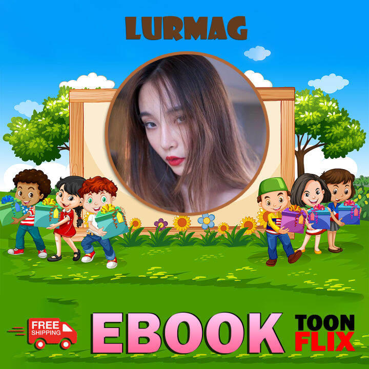 Jenny Uncensored Vol 1 LurmageBook PDF file Free shipping Jenny Uncensored Vol 1 LurmageBook PDF file Free shipping