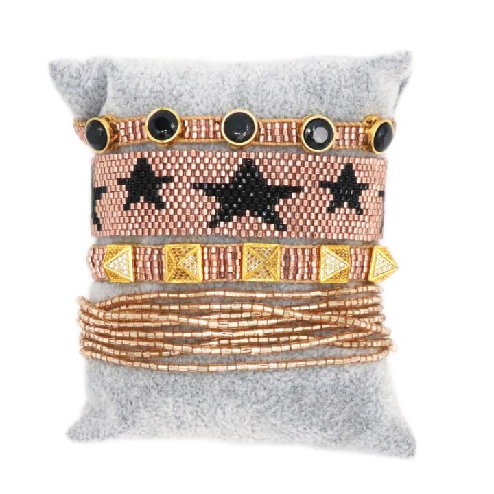 zhongvi-mexican-rivet-bracelet-for-girls-miyuki-bracelets-jewelry-handmade-loom-star-jewellery-crystal-pulseras-for-women-gift
