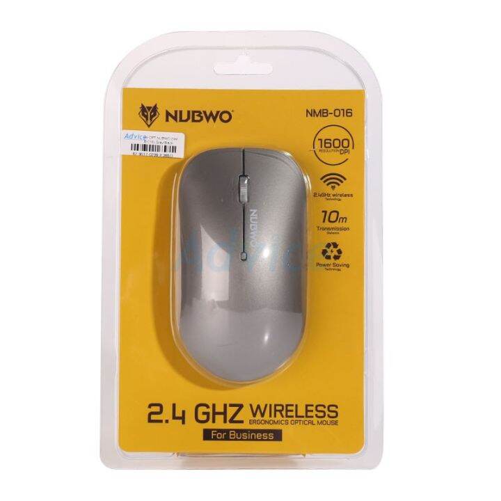 mouse-nubwo-nmb-016-wireless-เม้าส์ไร้สาย-nubwo-nmb-016