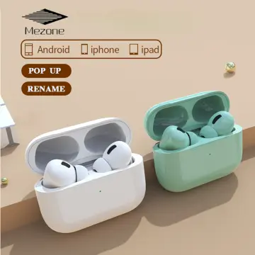 Lazada inpods online