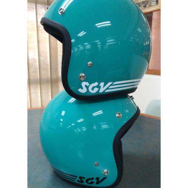 🔥100Original🔥 Sgv helmet Green Petronas Visor Lazada