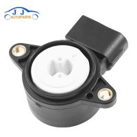 89452-97401 NEW Throttle Position Sensor TPS Sensor For Toyota Rush Avanza Cami Soluna Vios 8945297401 8945287Z01 89452-87Z01