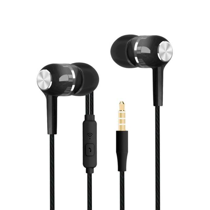 หูฟัง-cross-border-แบบมีสายหูฟังชนิดใส่ในหู-u19u88-สำหรับ-headphones