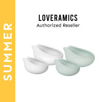 LOVERAMICS BEAN DOSING TRAYS SET (30g &amp; 60g)