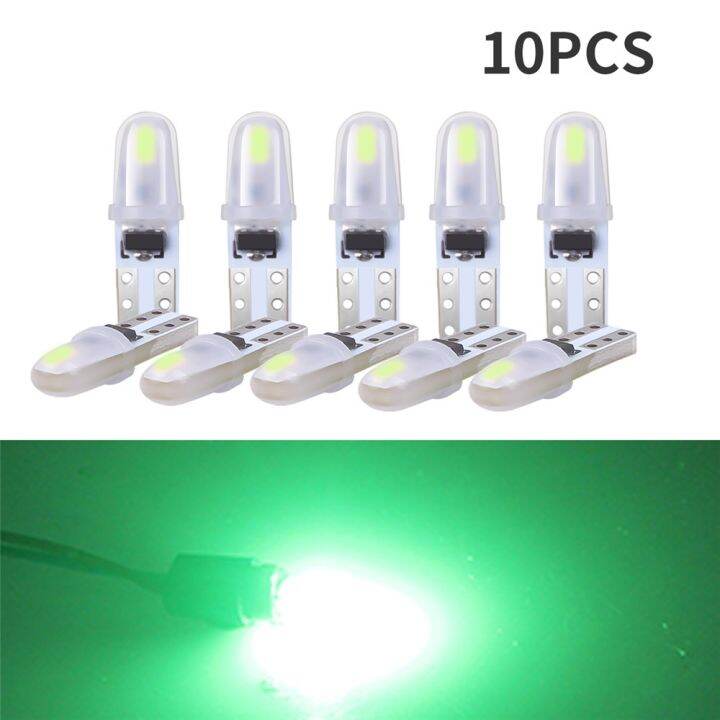 10pcs-t5-dashboard-lights-4014-led-light-w1-2w-w3w-car-interior-light-auto-side-wedge-instrument-gauge-2smd-lamp-bulbs