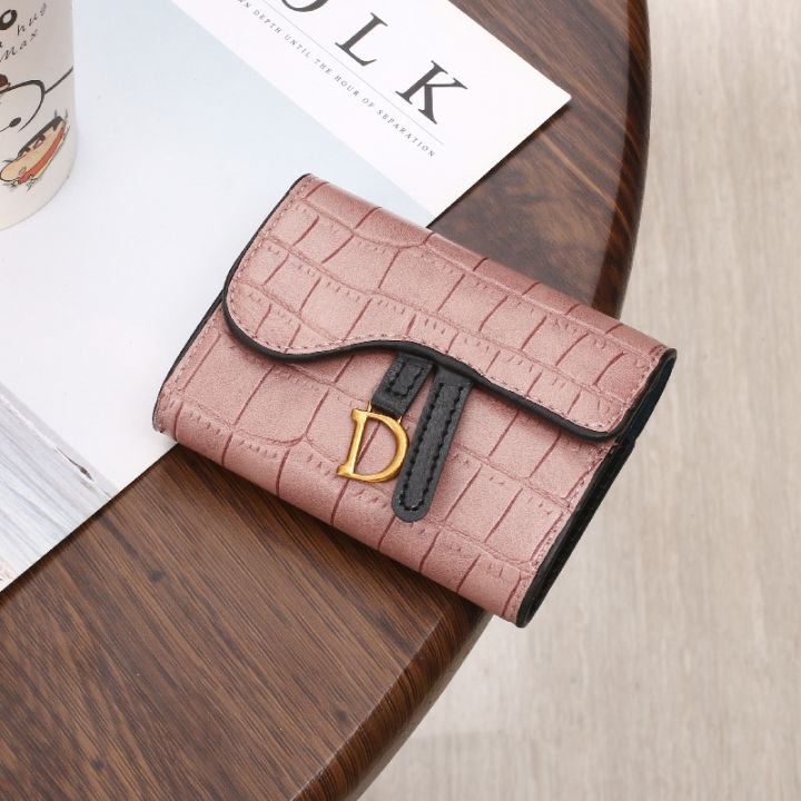 women-short-wallet-small-fashion-luxury-brand-leather-purse-ladies-card-bag-for-women-clutch-female-purse-money-clip-wallet-2023