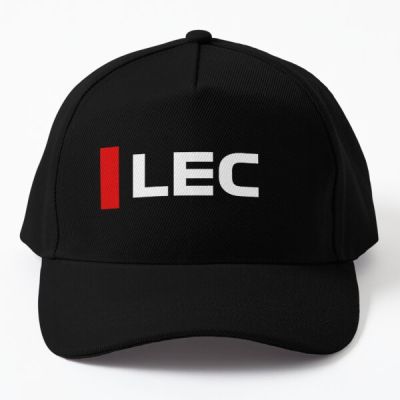 F1 Timing Tower Lec Leclerc Baseball Cap Hat Casual Bonnet Mens Solid Color Sun Snapback Spring

 Casquette Fish Printed Boys