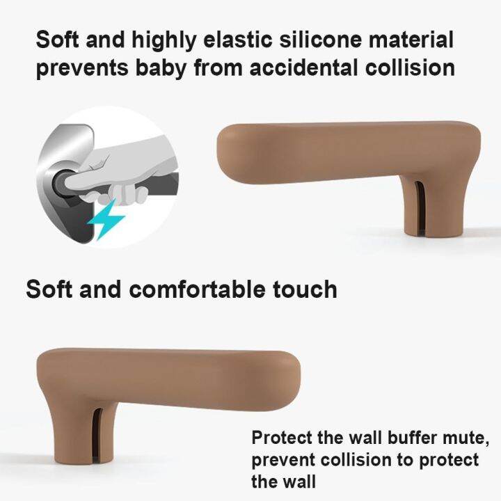 cw-2pcs-room-door-knob-cover-anti-collision-silicone-security-handle-baby-children-kids-safety-supplies