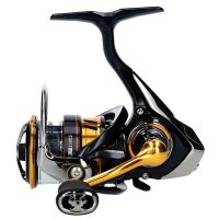 ญี่ปุ่น DAIWA [Regalis LT2000S] Tackle Tool Equipment Implement Gear Fishing Spinning Reel [ 100000001004416417 ] Abies5Star