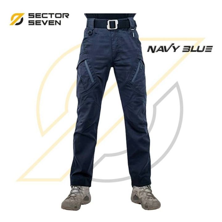 กางเกง-รุ่น-ix9c-ของแท้-ผ้าตาราง-กางเกงยุทธวิธี-กางเกงทหาร-กางเกงขับบิ๊กไบค์-กางเกงภาคสนาม