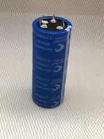 GDCPH Super capacitor 2.7v 650F