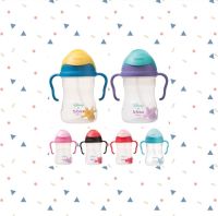 Bbox Sippy Cup Disney แก้วหัดดื่มจากประเทศออสเตรเลีย