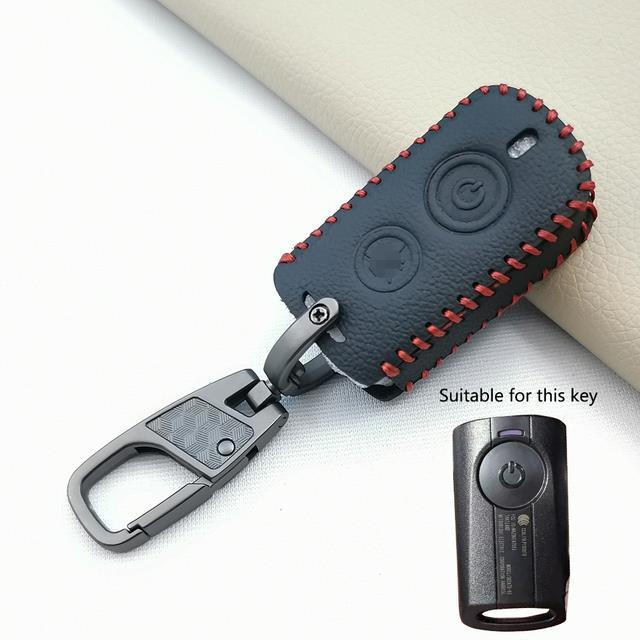 new-100-leather-key-case-cover-for-yamaha-xmax-250-300-400-xmax300-aerox-155-tech-max-nvx155-ax-mvx-55-aerox-jauns-qbix-holder