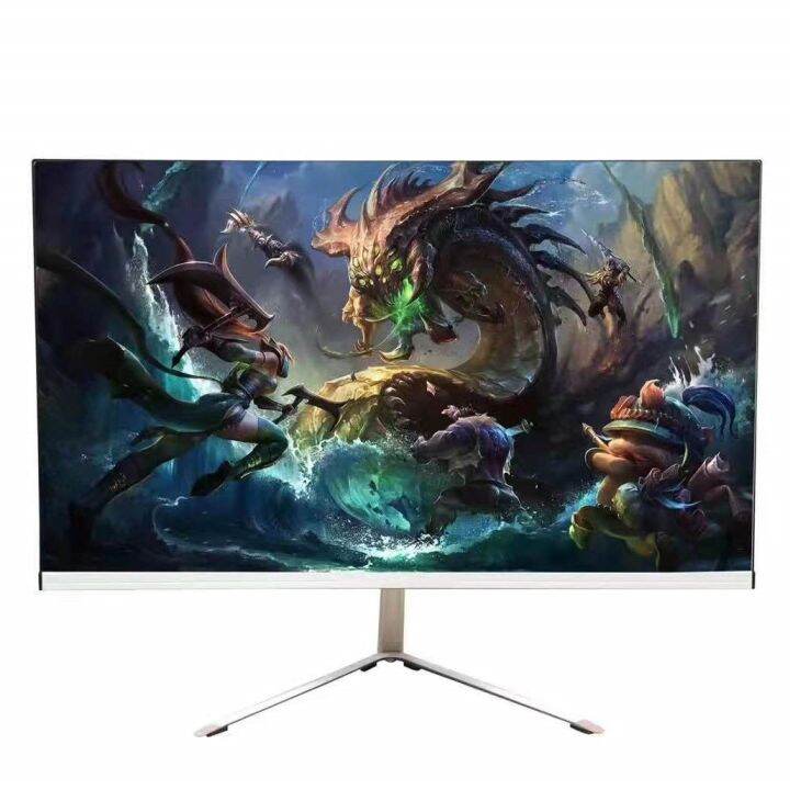 240hz flat screen gaming monitor