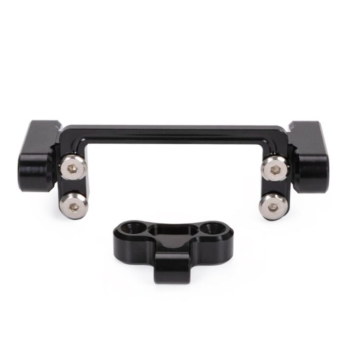 lower-center-of-gravity-lcg-chassis-bumper-mount-servo-mount-beam-for-1-10-rc-crawler-axial-scx10-i-ii-iii-upgrades