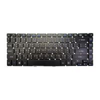 คีย์บอร์ด เอเซอร์ - Acer keyboard (ภาษาไทย-อังกฤษ) สำหรับรุ่น  V5-472 V5-473 V7-481 V7-482