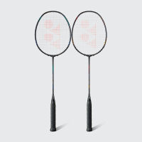 YONEX ไม้แบดมินตัน   NF-170-LT