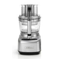 Cuisinart เครื่องเตรียมอาหาร FP1300SU