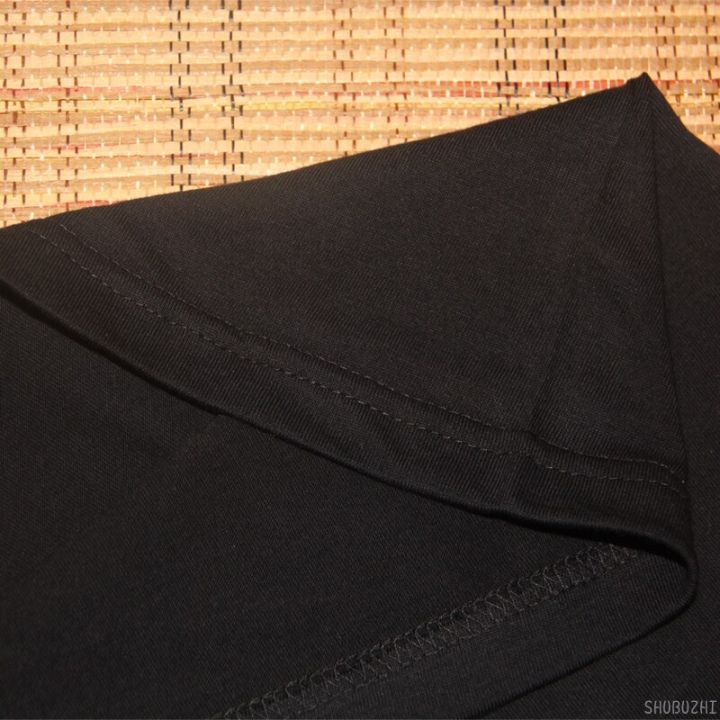 frank-zappa-เสื้อยืดสำหรับหนูขายดีสำหรับผู้ชายผู้หญิงเสื้อยืดลายร็อคมอนทานะตัวประหลาด