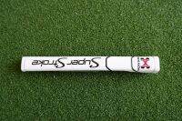 กริพ Super Stroke Traxion Claw 2.0 Putter Grip ด้ามจับไม้กอล์ฟ