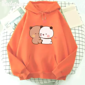 Cute sweatshirts hot sale