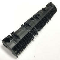 ใหม่ fuser Finger FRAME สำหรับ Xerox S1810 2010 2011 2520 2220 240